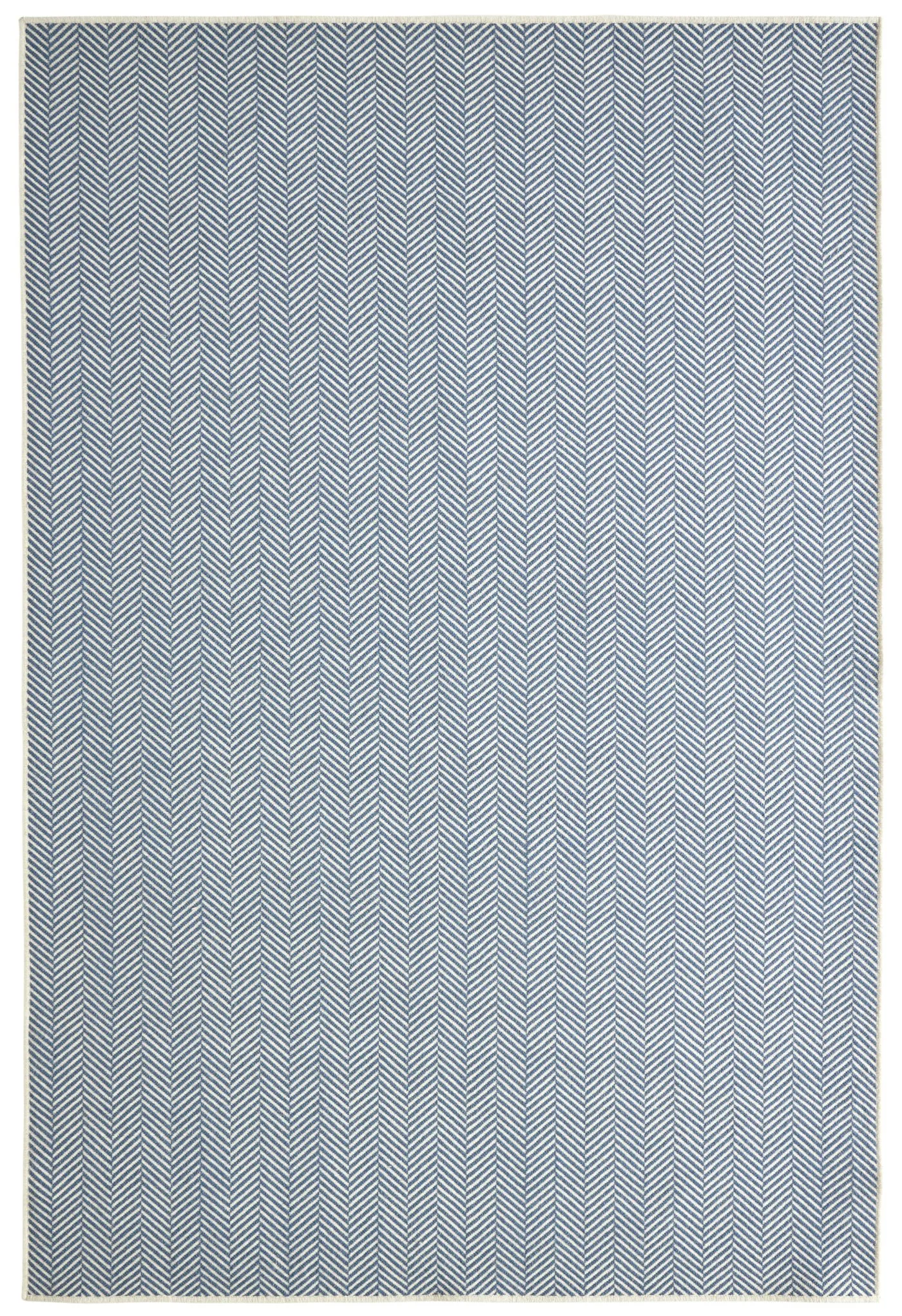 Everdeen Denim 52