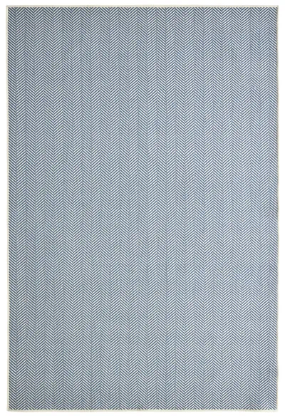 Denim 52