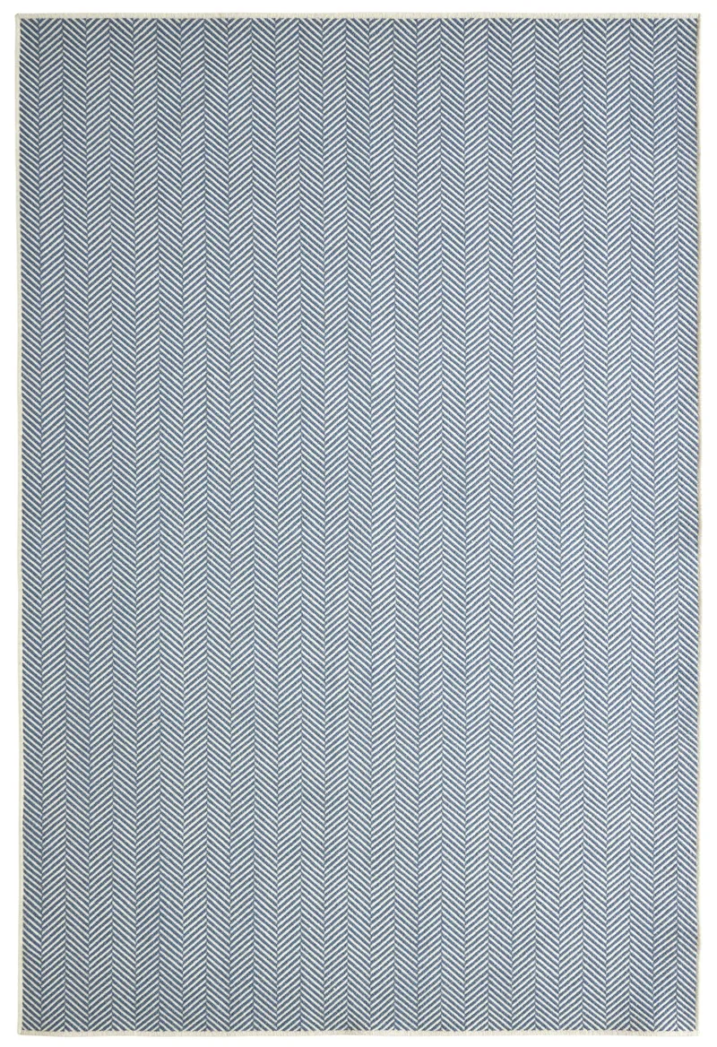 Everdeen Denim 52