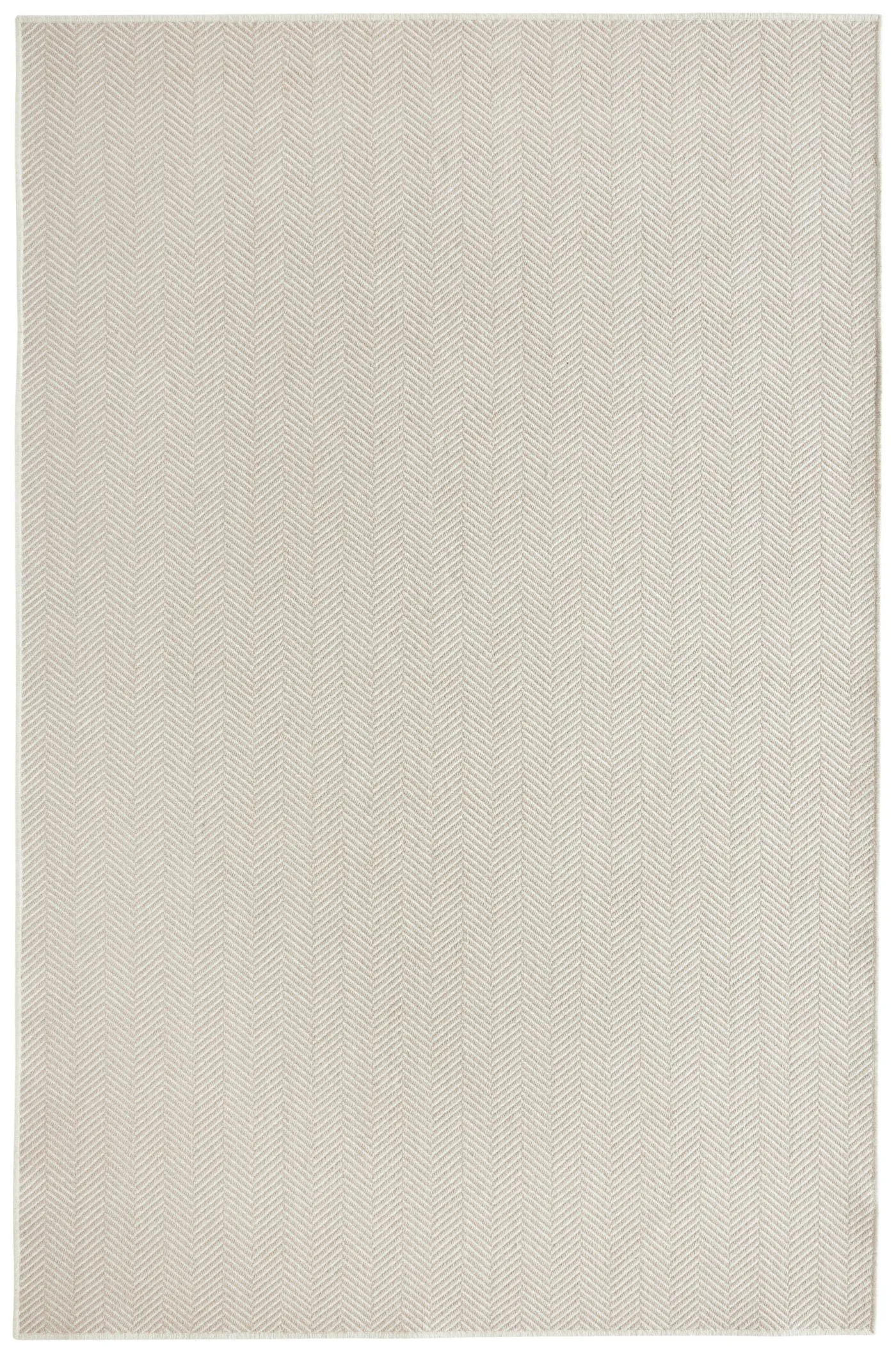 Everdeen Fossil 53