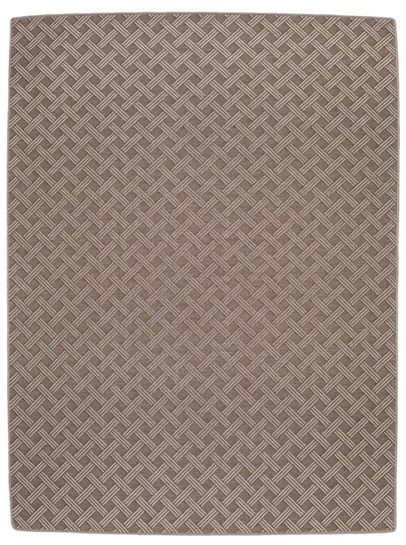 Jorel Cedar