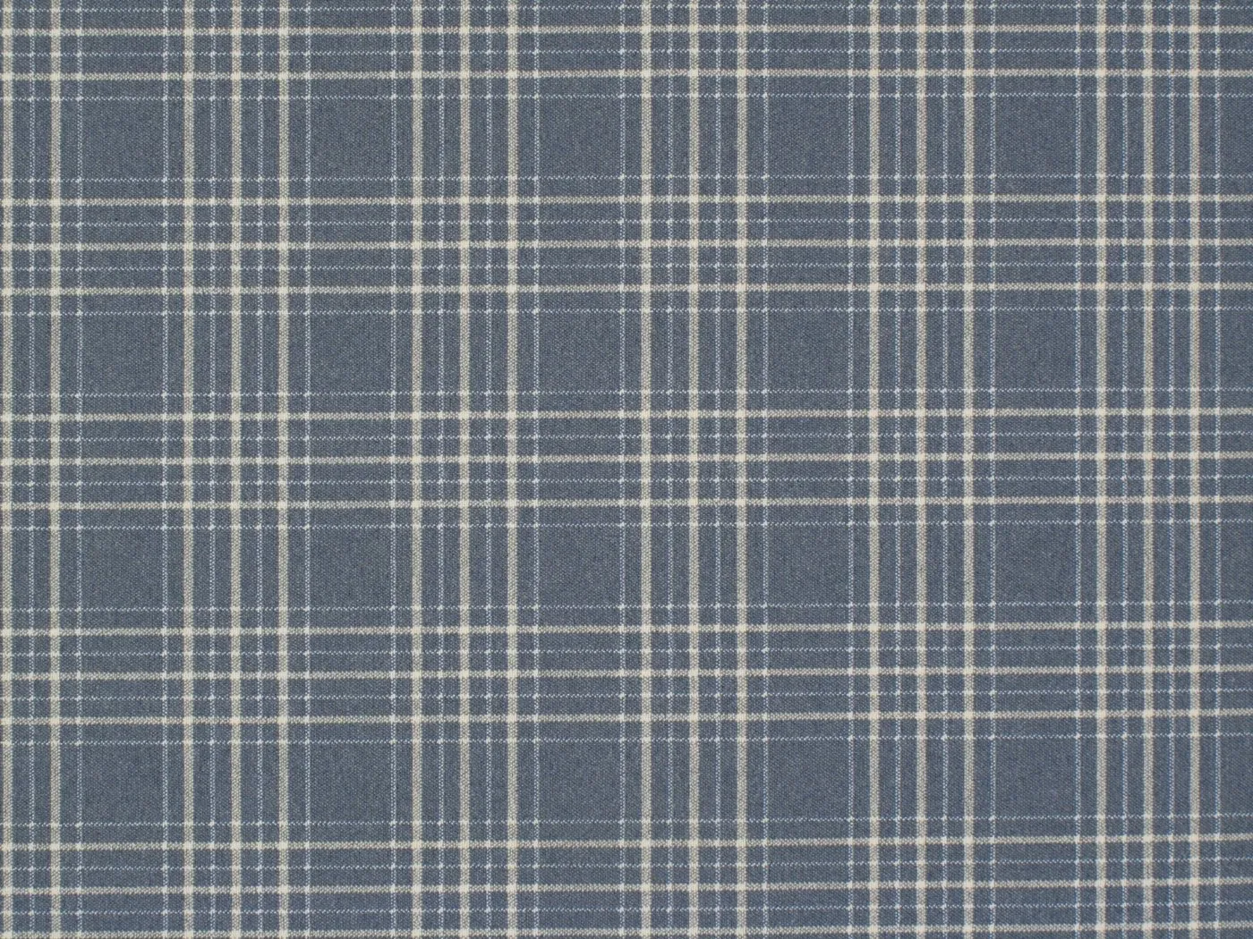 Kilt Denim