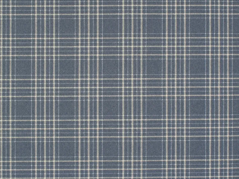 Kilt Denim
