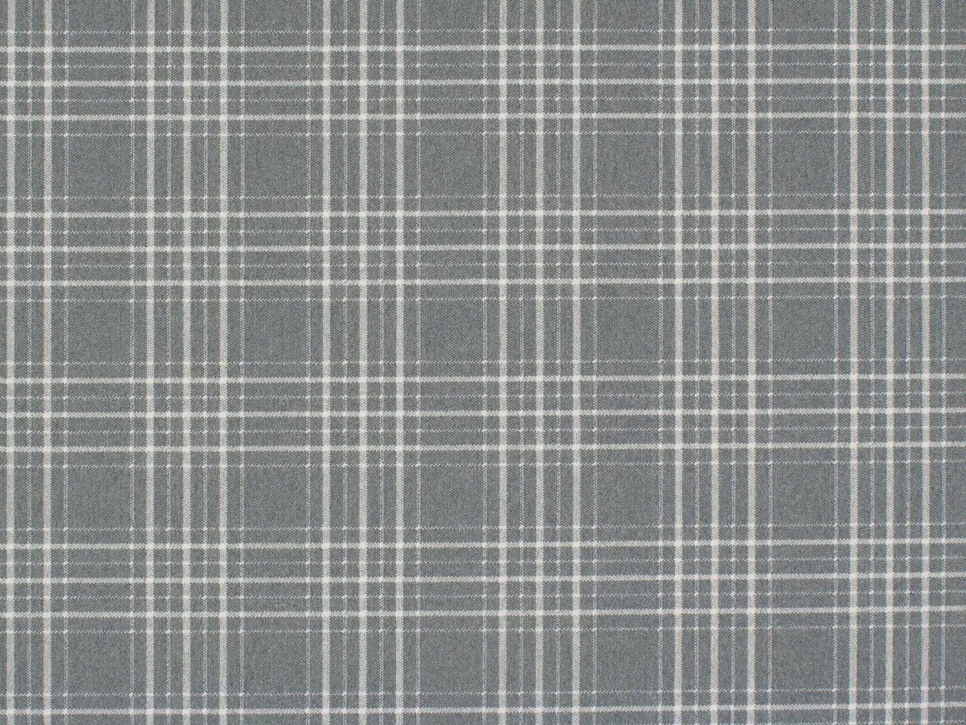 Kilt Grey Shale