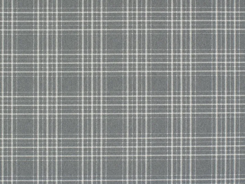 Kilt Grey Shale