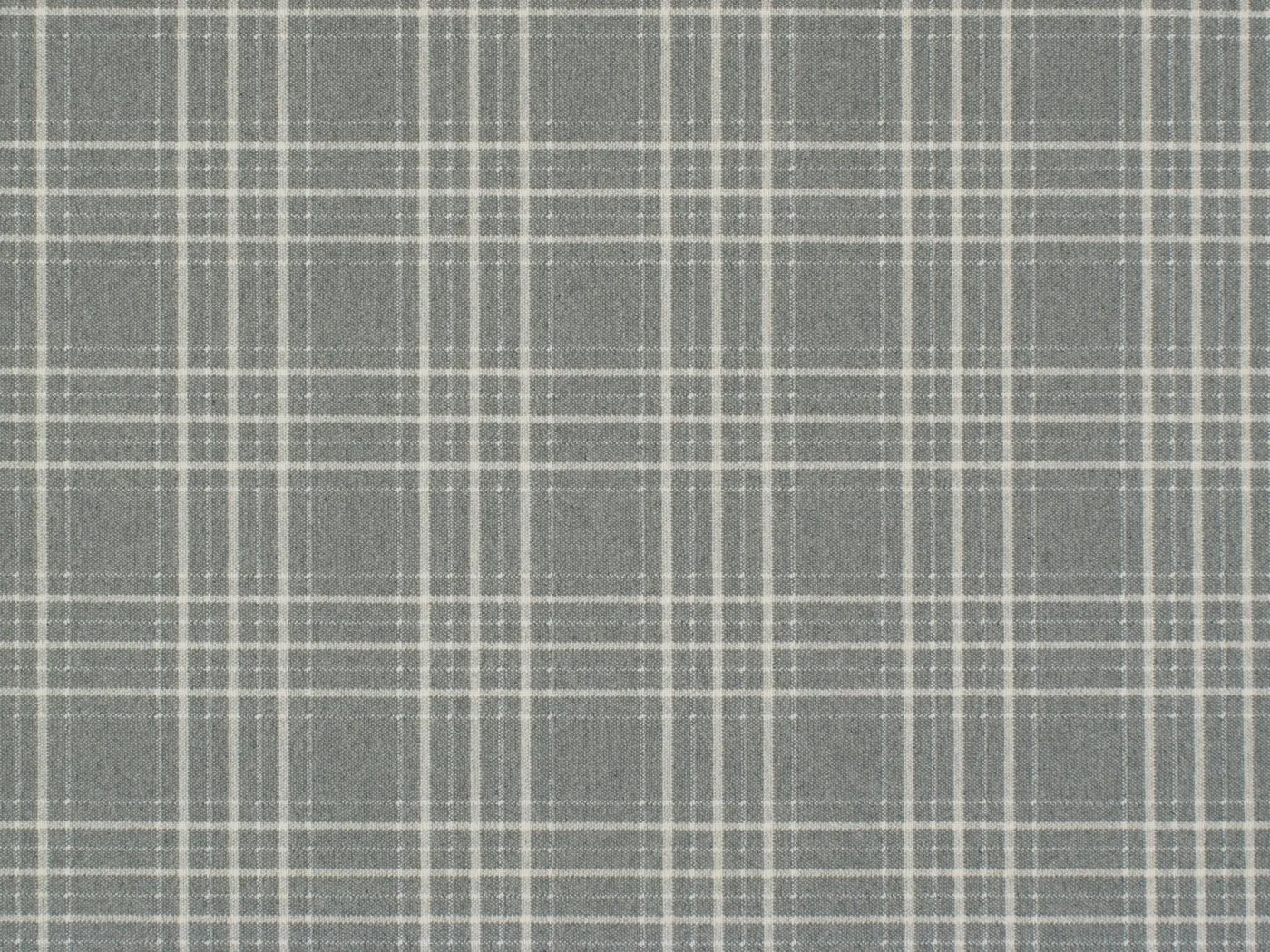 Kilt Platinum