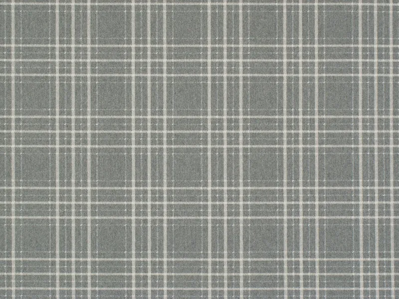 Kilt Platinum