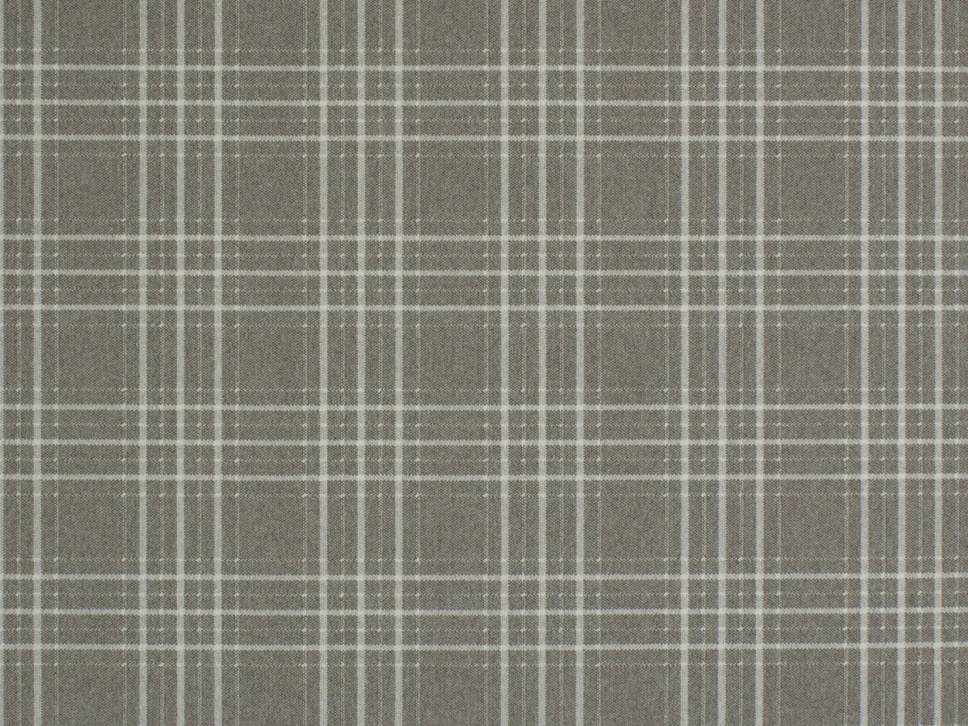 Kilt Sand
