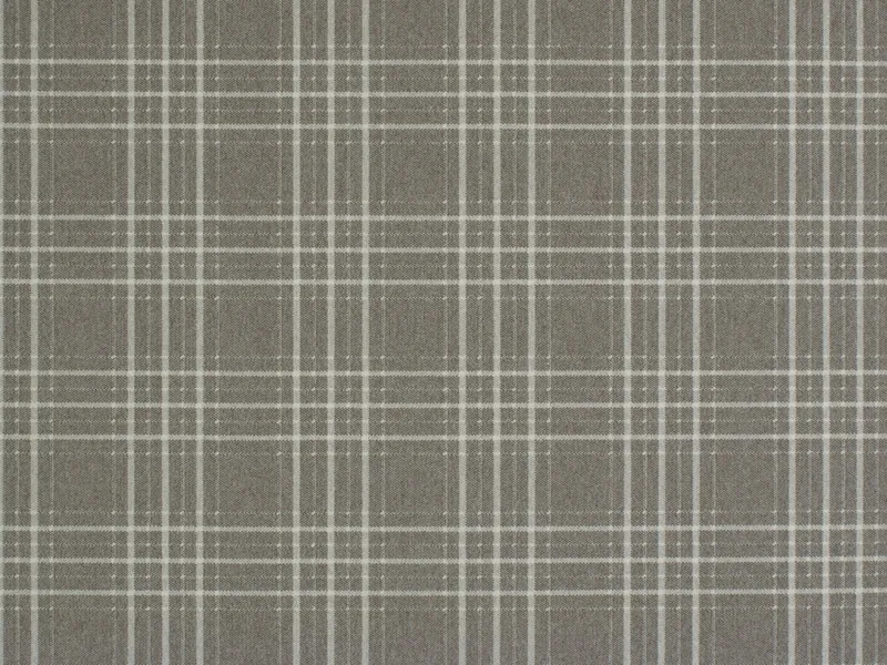 Kilt Sand