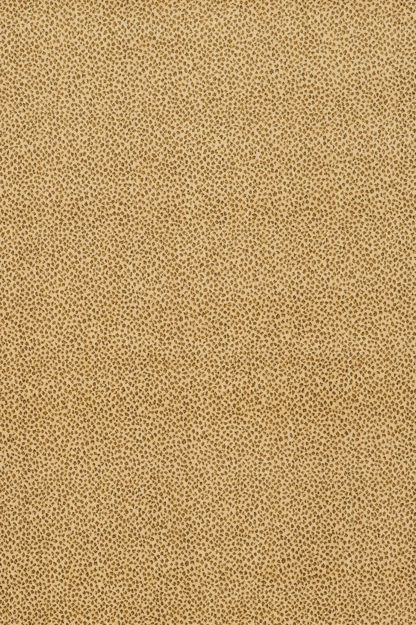 KENYA NATURAL