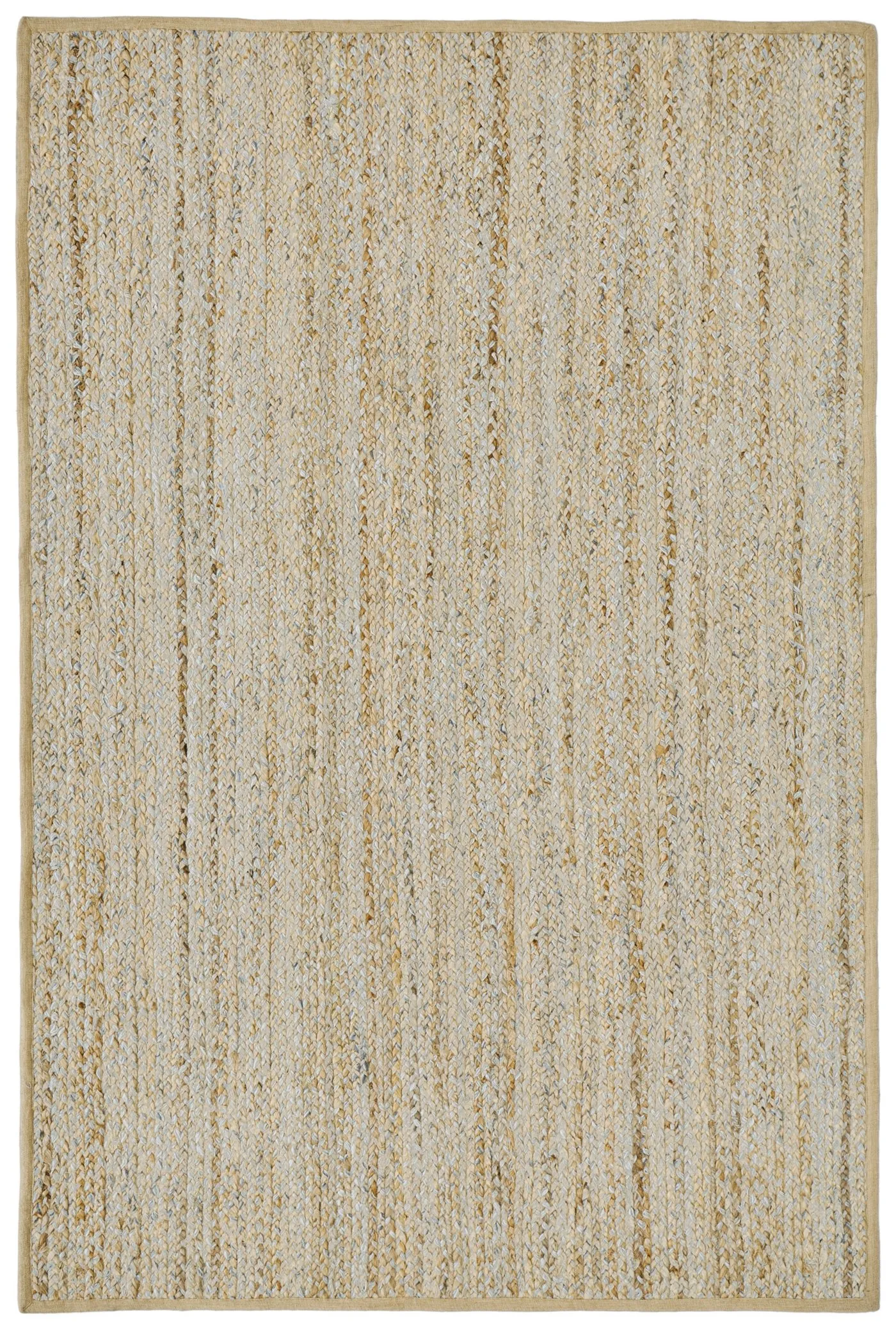 Verhust Pearl 82
