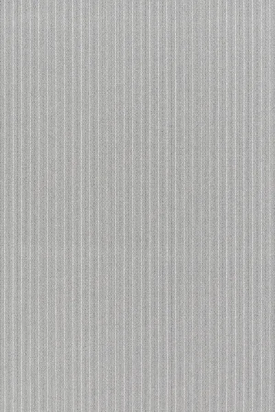 Fossil 82