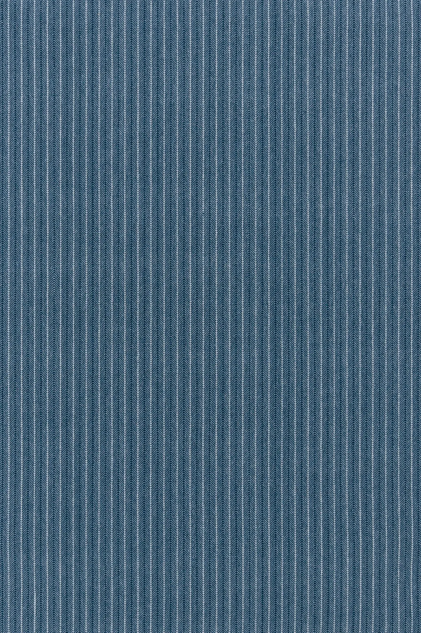 Katz Sapphire 83