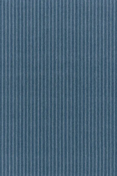 Sapphire 83