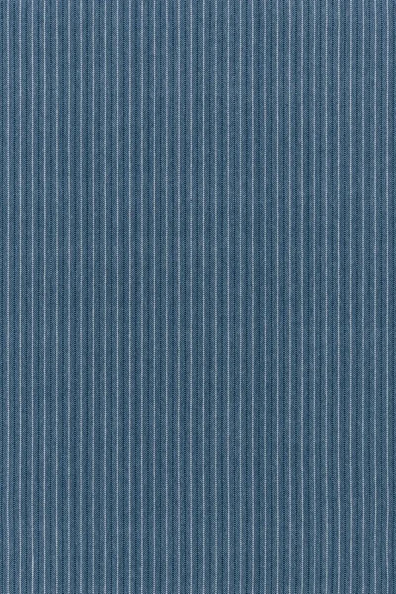 Katz Sapphire 83