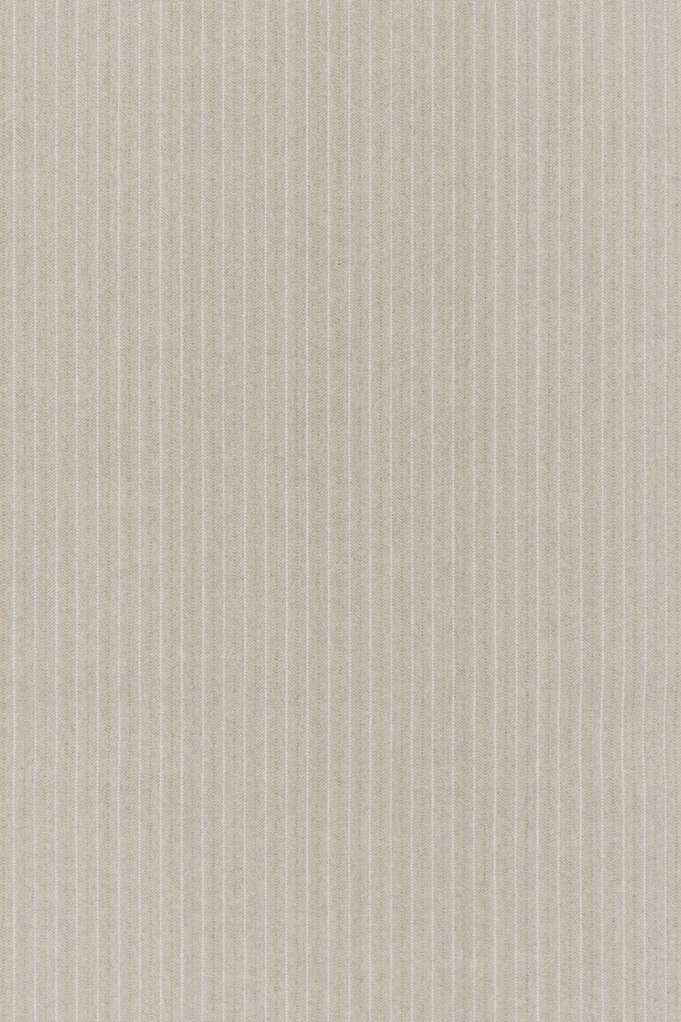 Katz Silver 84