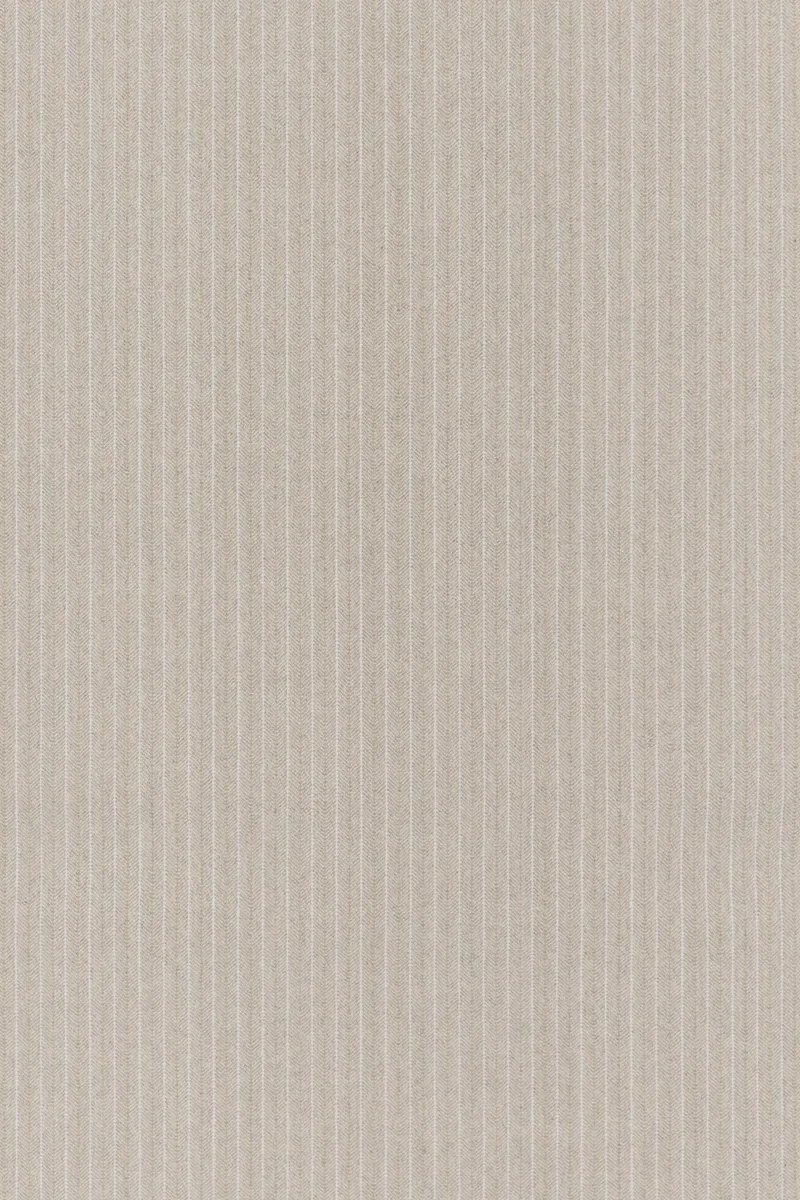 Katz Silver 84