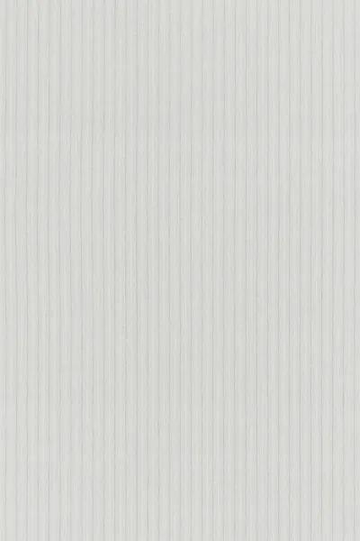 Steel 85