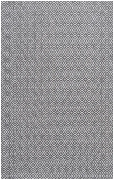 Steel