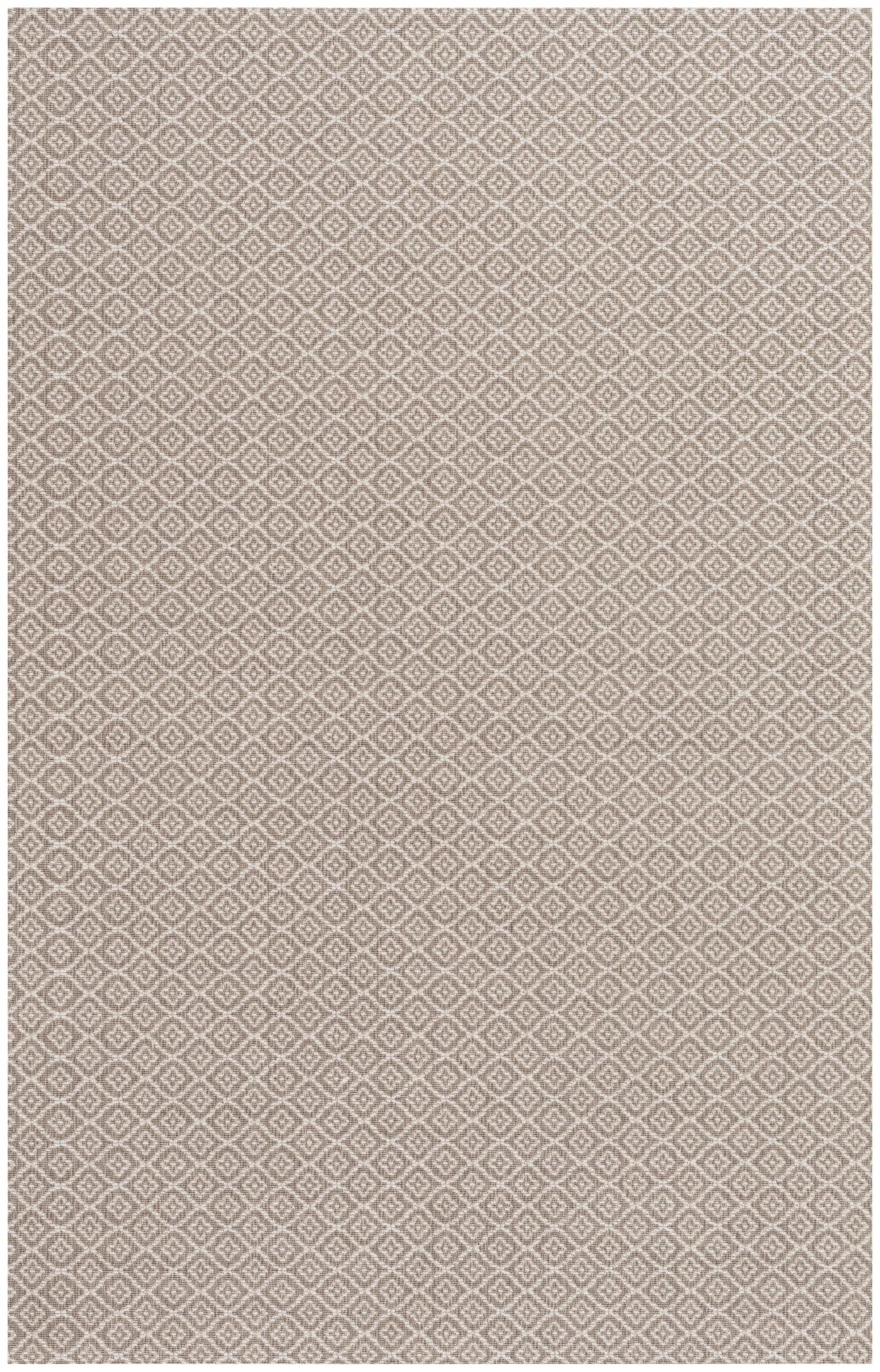 Kindred Spirit Linen