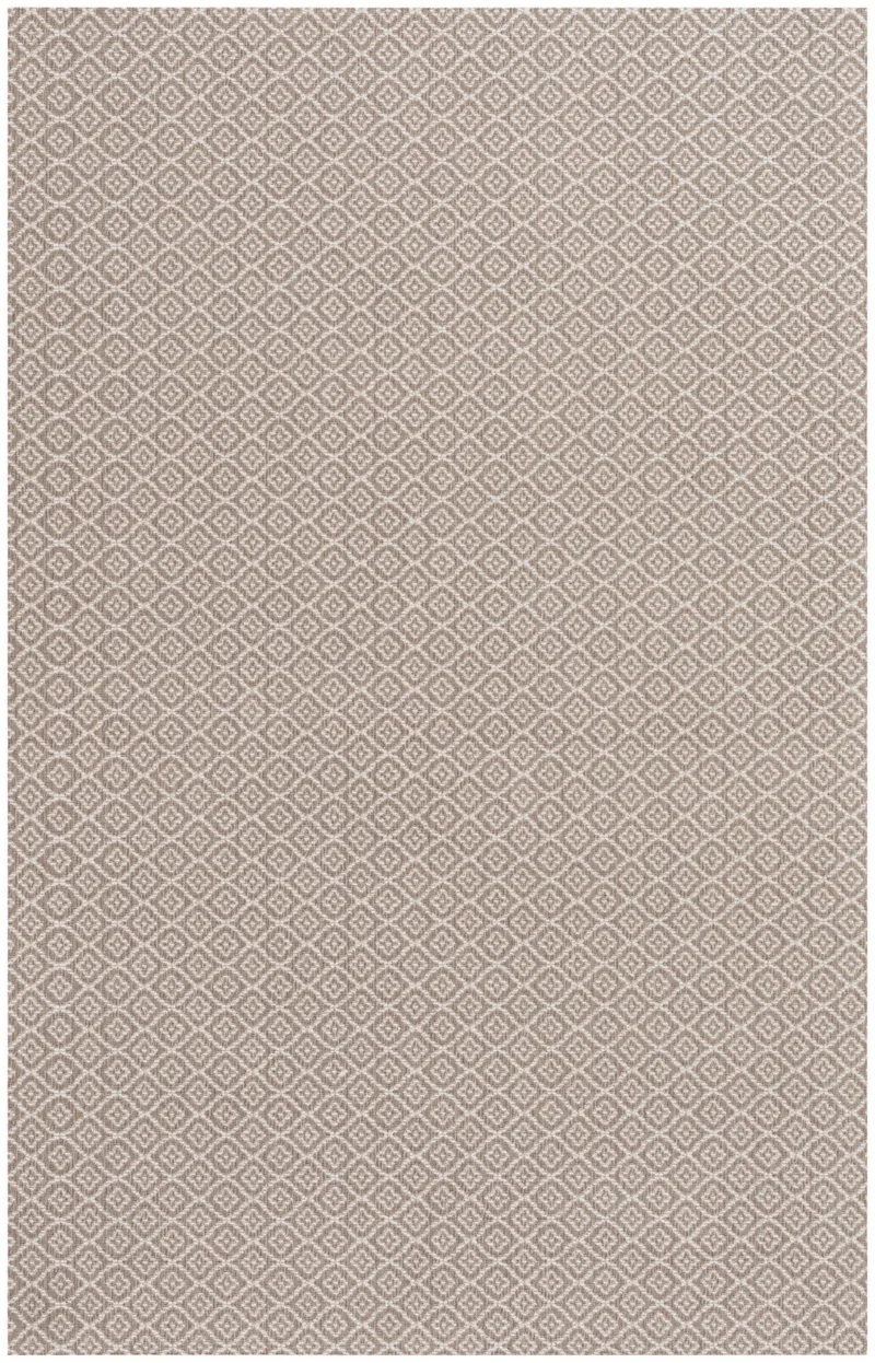 Kindred Spirit Linen