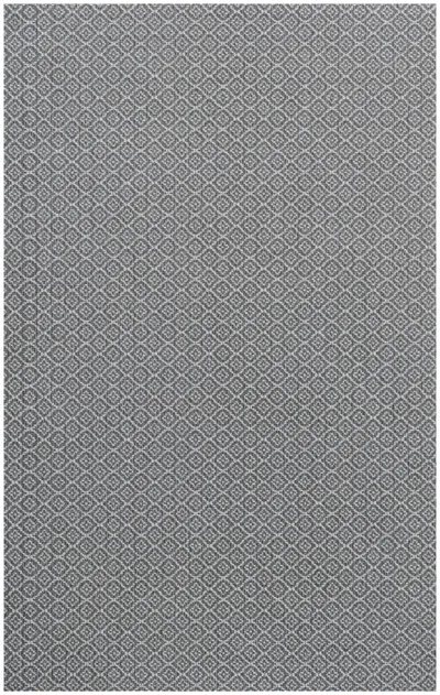 Sage