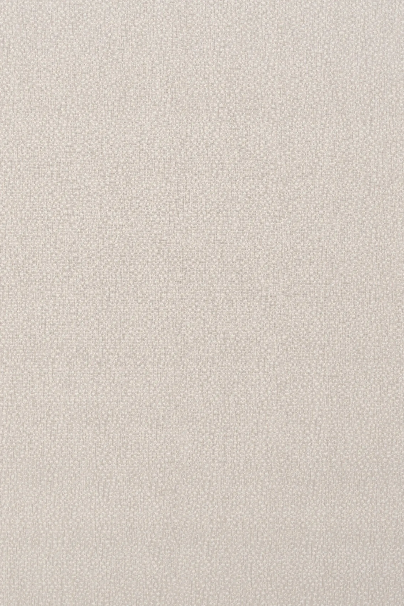 Monogram Linen 555