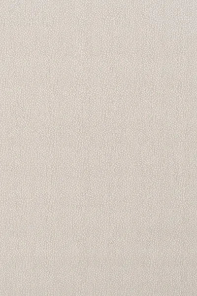 Linen 555