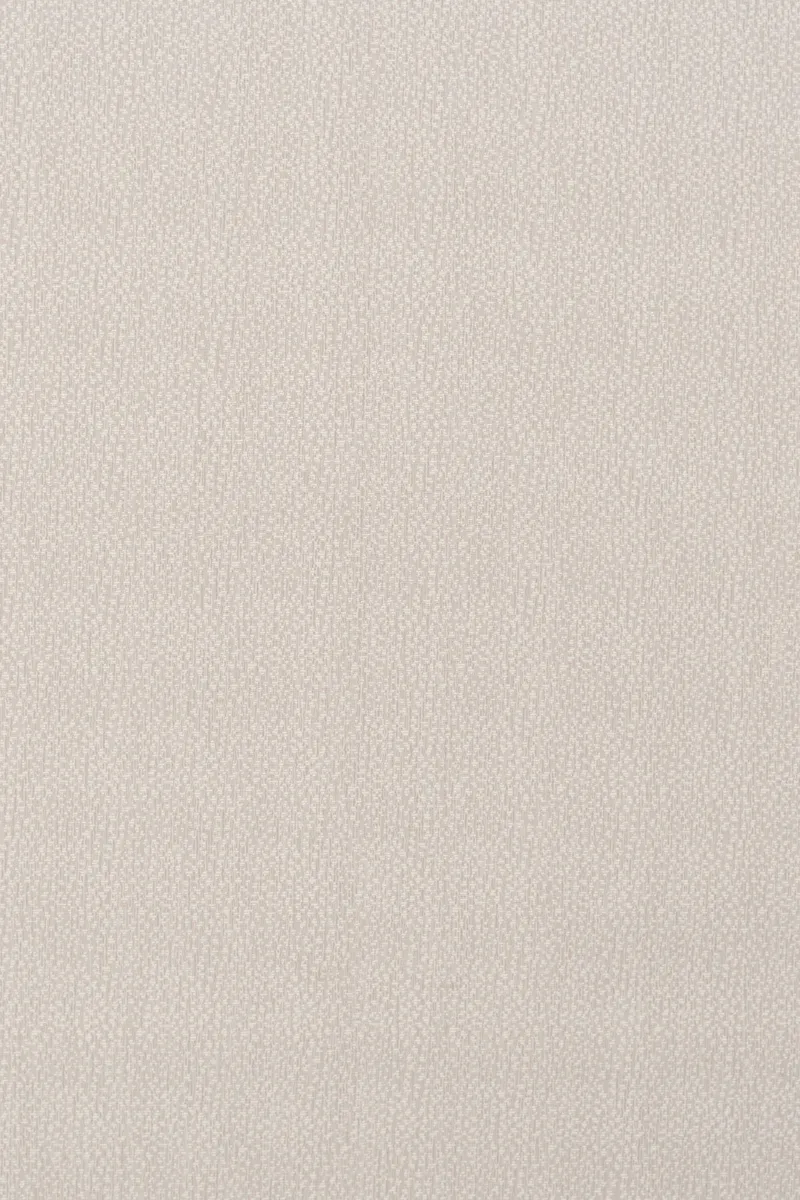 Monogram Linen 555