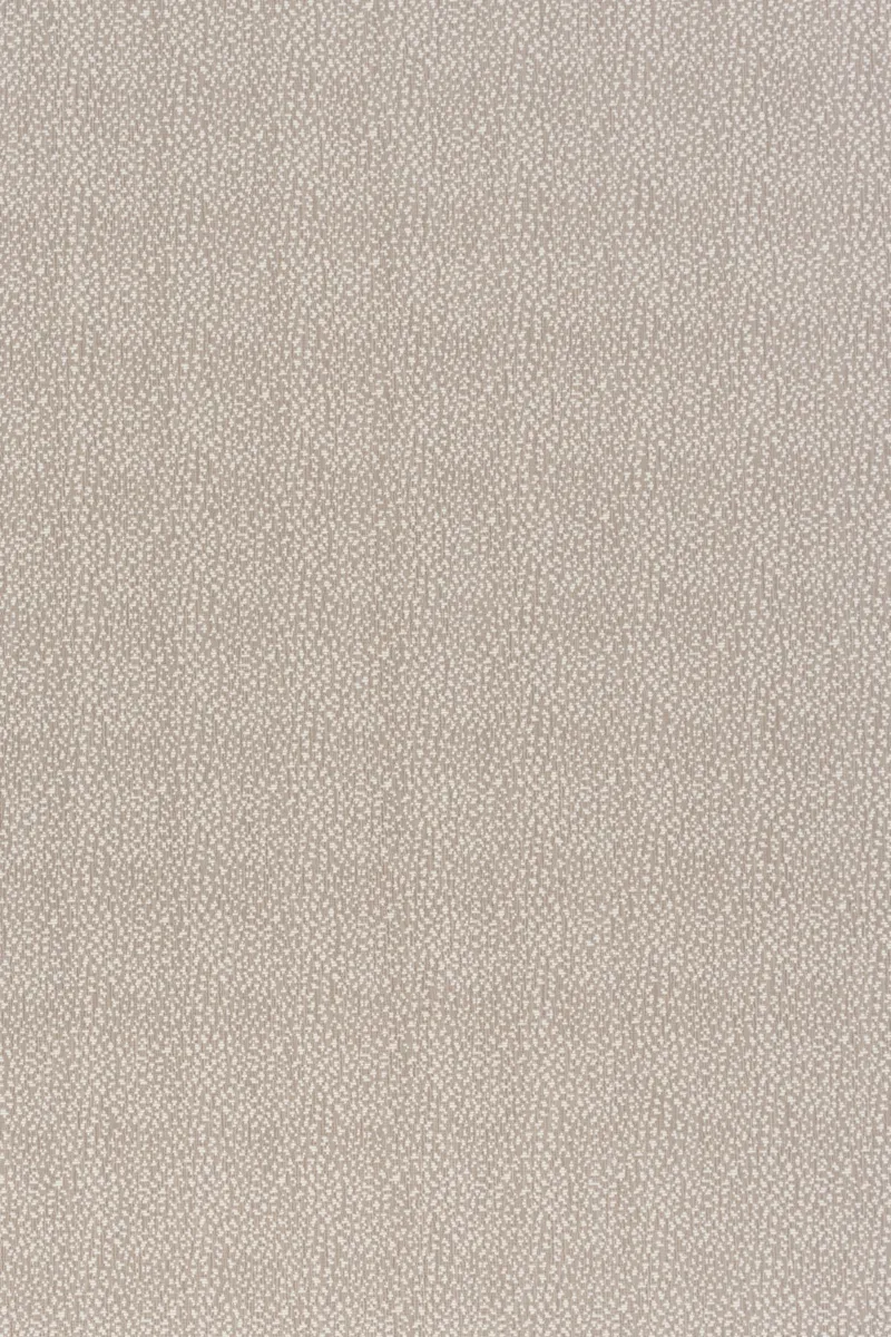 Monogram Mocha 291