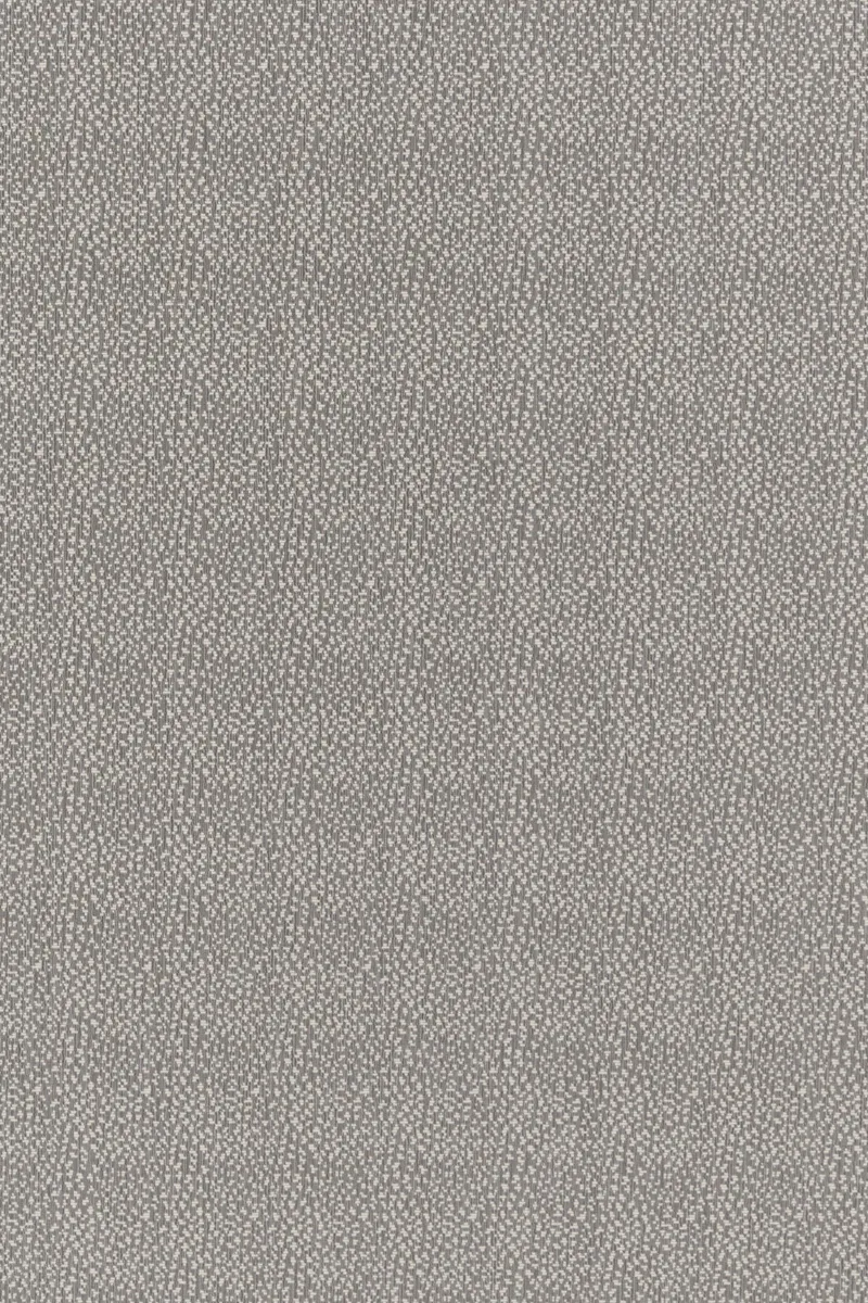 Monogram Charcoal 292