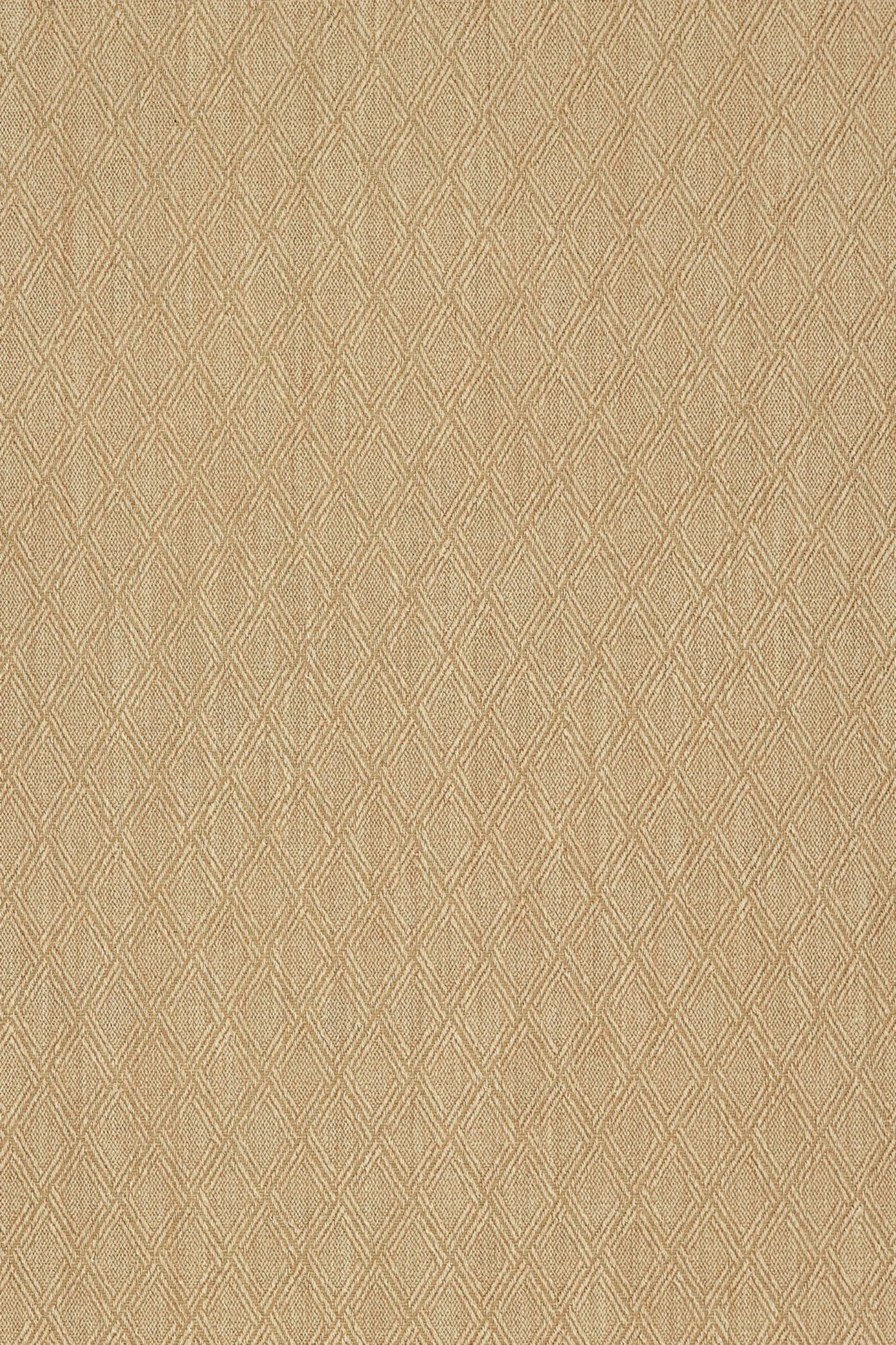KIWAH NATURAL