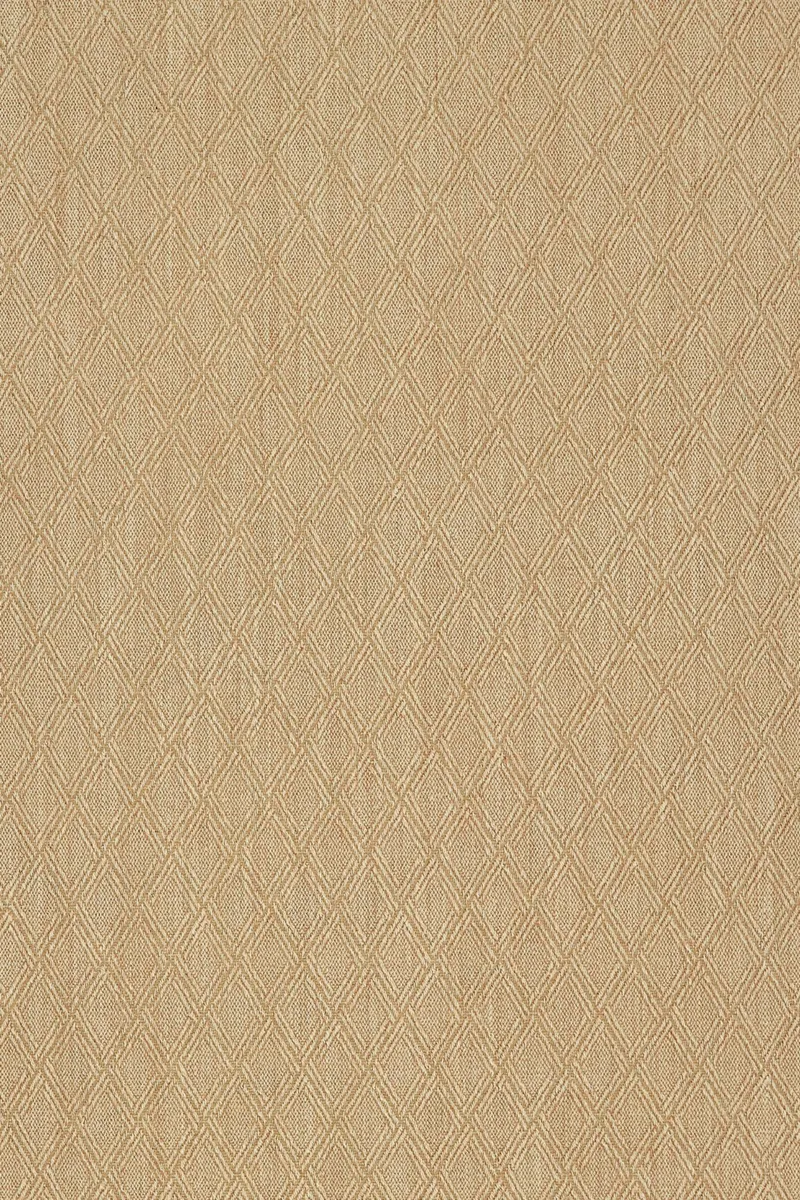 KIWAH NATURAL