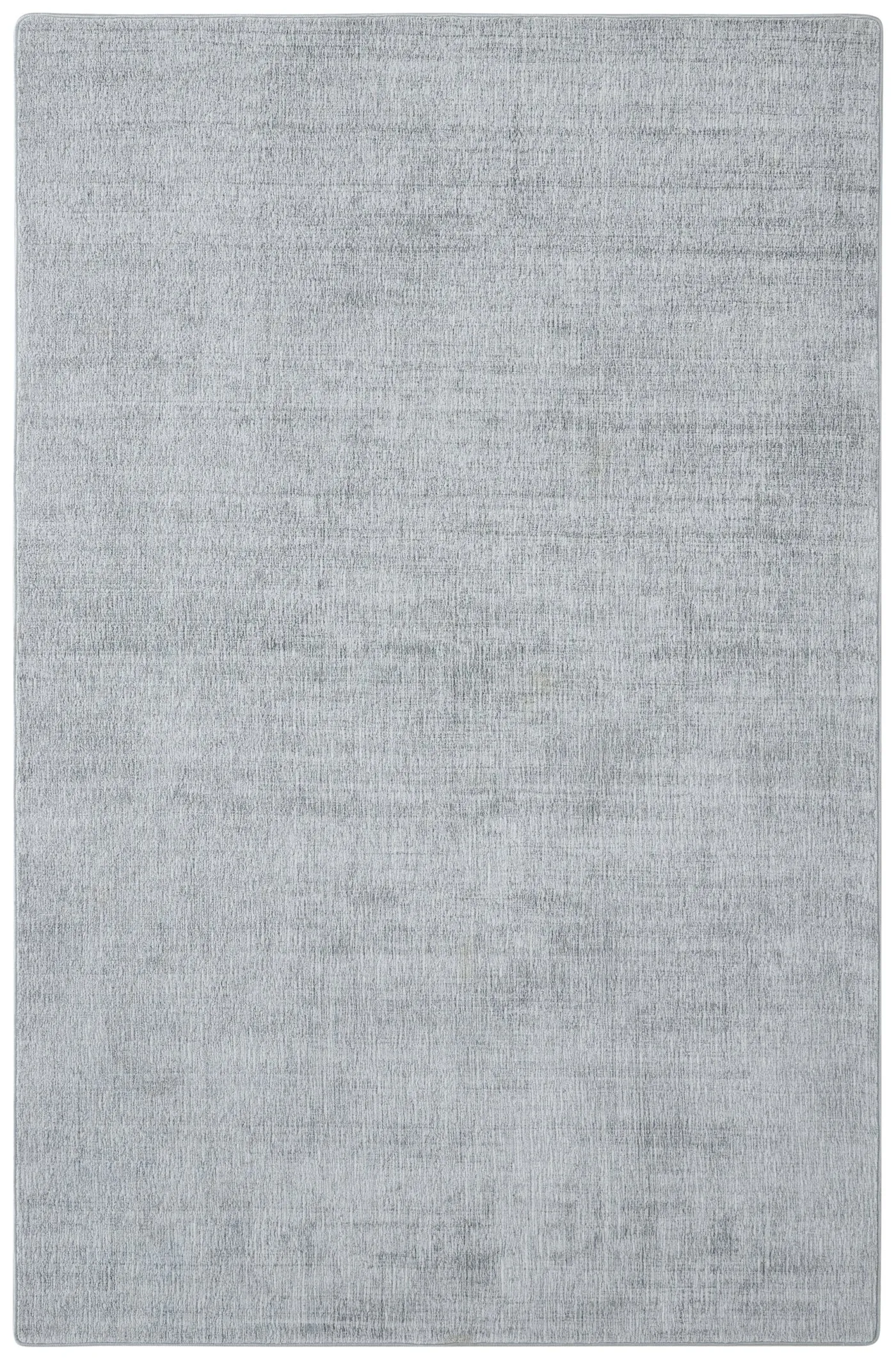 Calrissian Charcoal 33