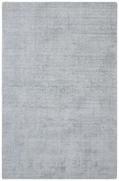 Charcoal 33