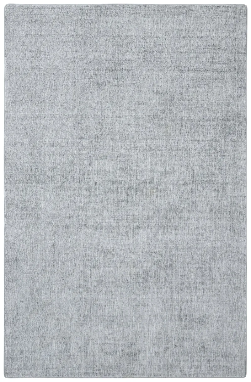 Calrissian Charcoal 33