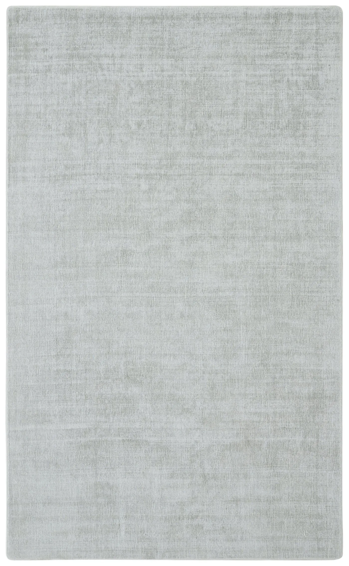 Calrissian Fog 34