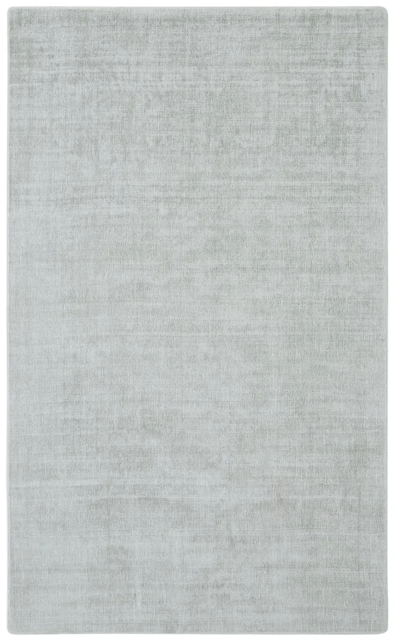 Calrissian Fog 34