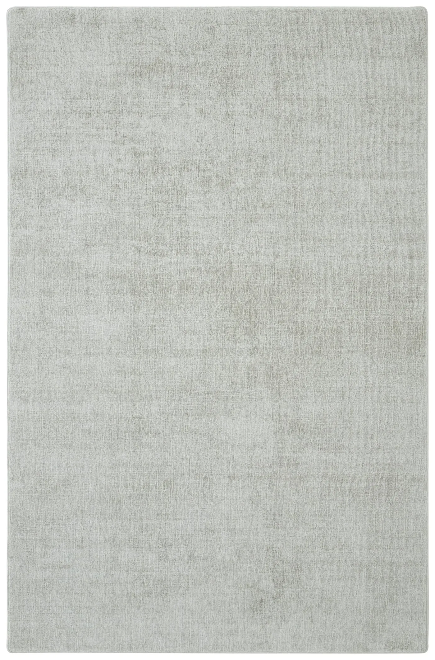 Calrissian Linen 35