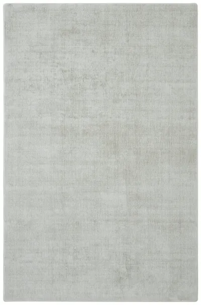Linen 35