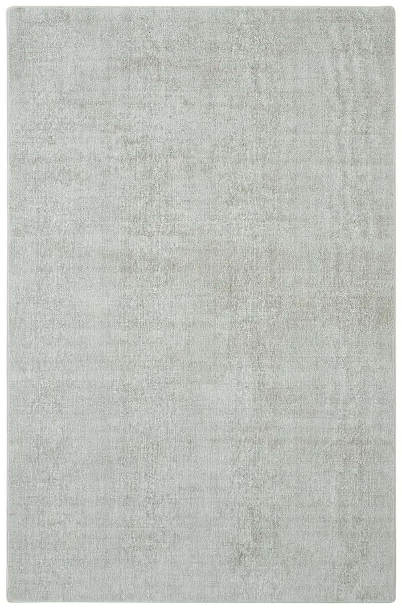 Calrissian Linen 35