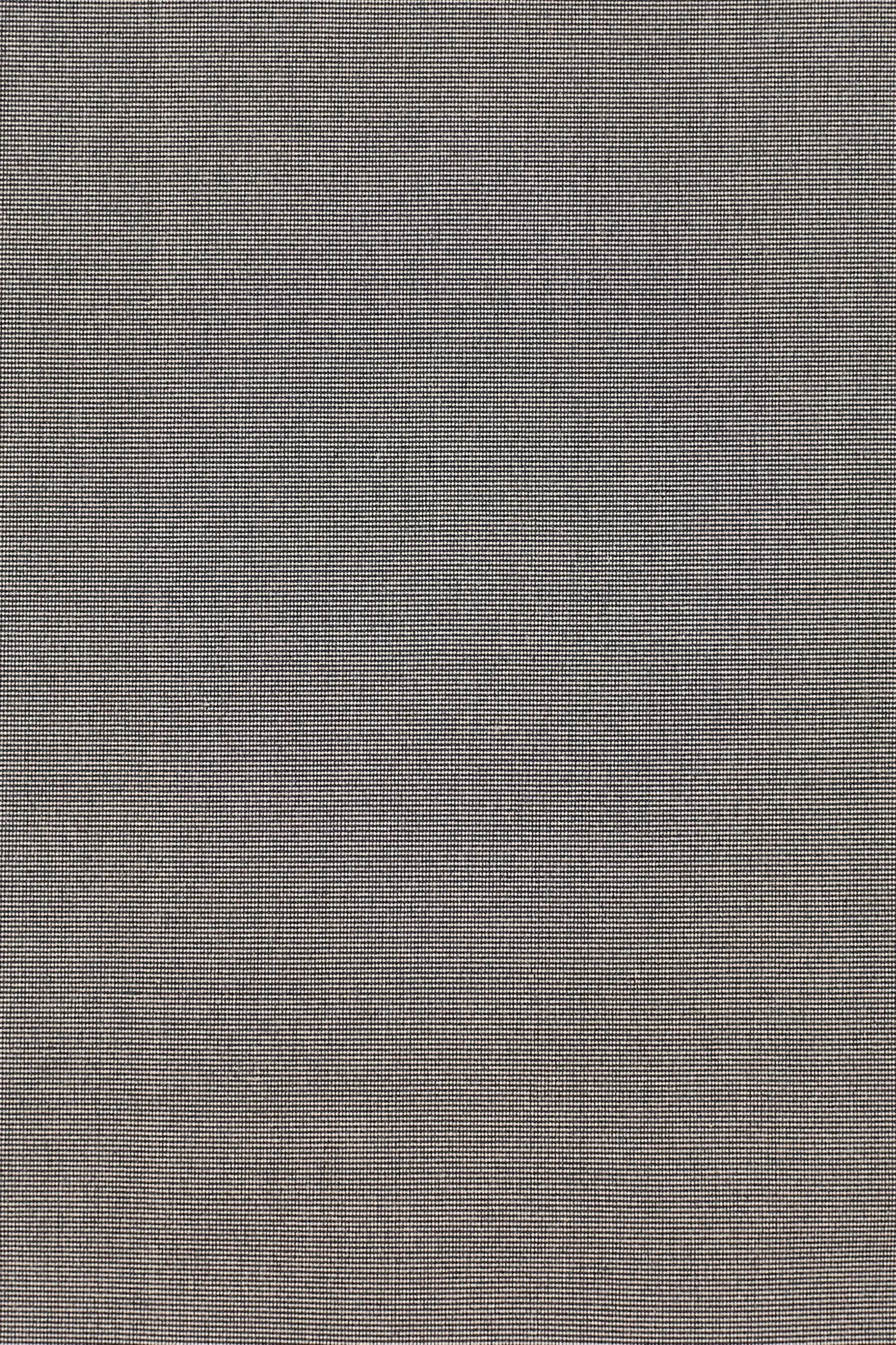 Selleck Charcoal