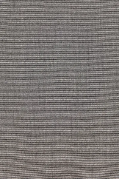Charcoal