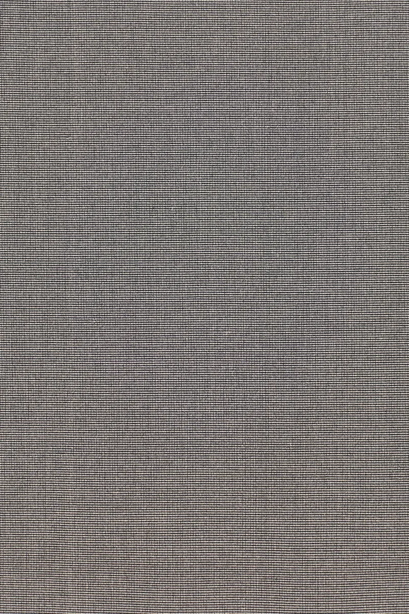 Selleck Charcoal