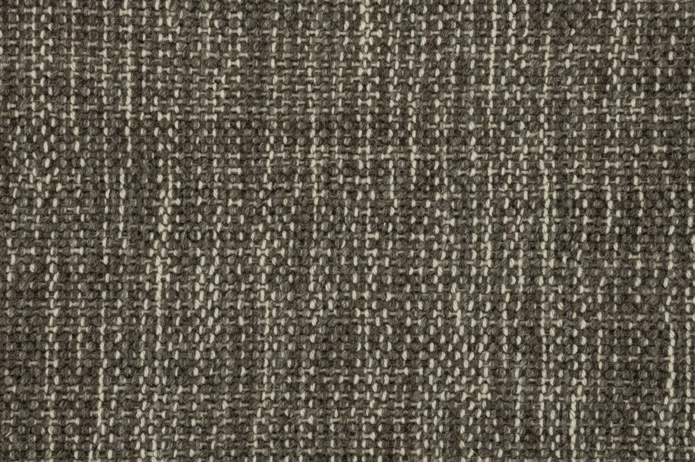 Eugene Ash 170