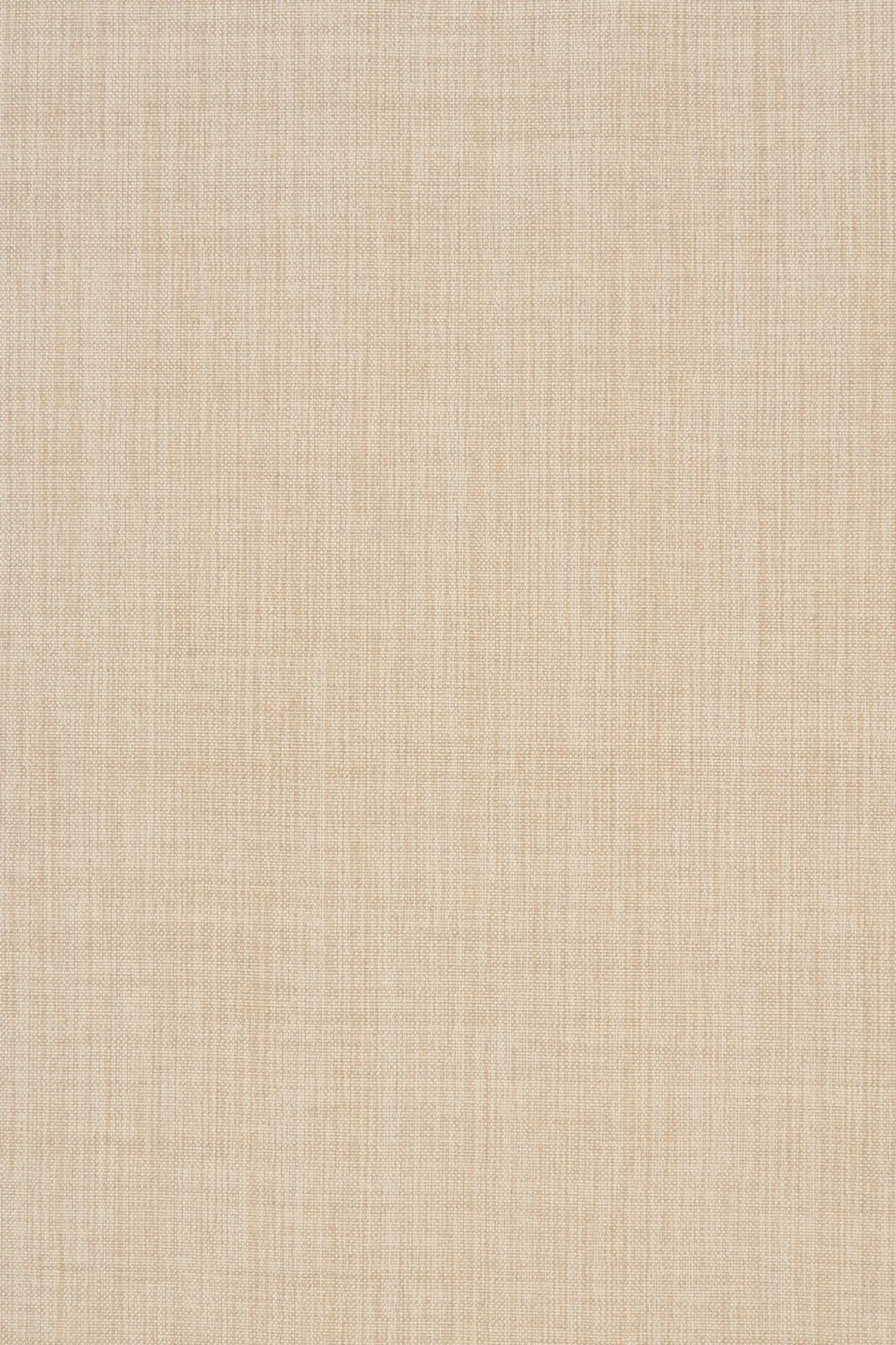 Eugene Wheat 174