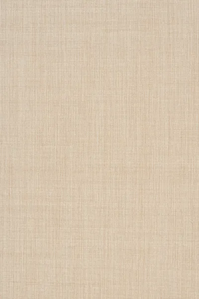 Wheat 174