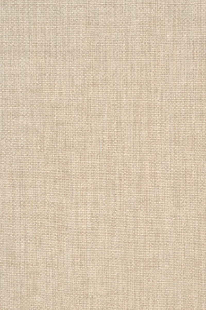Eugene Wheat 174