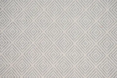 Stone 3002