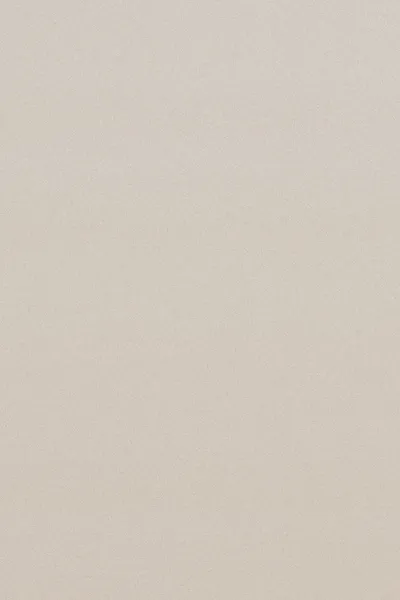 Bisque